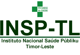 INSP-TL